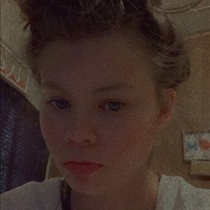 Meet your Posher, May